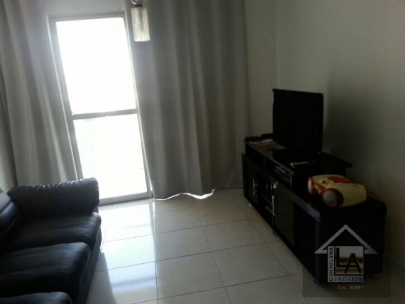 Imagem Apartamento com 3 Quartos à Venda, 75 m² em Granja Julieta - São Paulo Imagem Apartamento com 3 Quartos à Venda, 75 m² em Granja Julieta - São Paulo