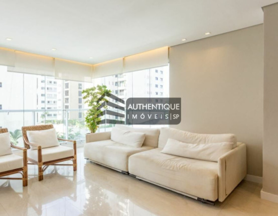 Imagem Apartamento com 2 Quartos à Venda, 74 m² em Moema - São Paulo Imagem Apartamento com 2 Quartos à Venda, 74 m² em Moema - São Paulo