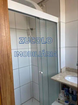 Imagem Casa com 3 Quartos à Venda, 129 m² em Demarchi - São Bernardo Do Campo