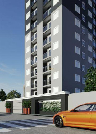 Imagem Apartamento com 2 Quartos à Venda, 35 m² em Artur Alvim - São Paulo Imagem Apartamento com 2 Quartos à Venda, 35 m² em Artur Alvim - São Paulo