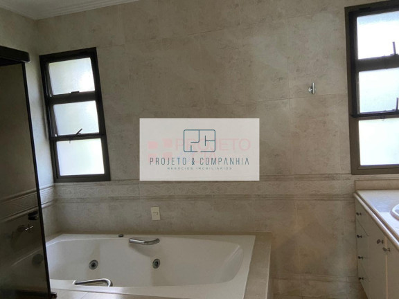 Imagem Cobertura com 3 Quartos à Venda, 268 m² em Panamby - São Paulo Imagem Cobertura com 3 Quartos à Venda, 268 m² em Panamby - São Paulo