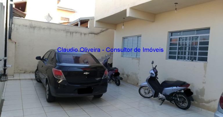 Imagem Sobrado com 4 Quartos à Venda, em Jardim Regina - Indaiatuba Imagem Sobrado com 4 Quartos à Venda, em Jardim Regina - Indaiatuba