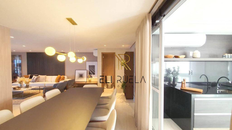 Imagem Apartamento com 4 Quartos à Venda, 245 m² em Praia De Itapoã - Vila Velha Imagem Apartamento com 4 Quartos à Venda, 245 m² em Praia De Itapoã - Vila Velha