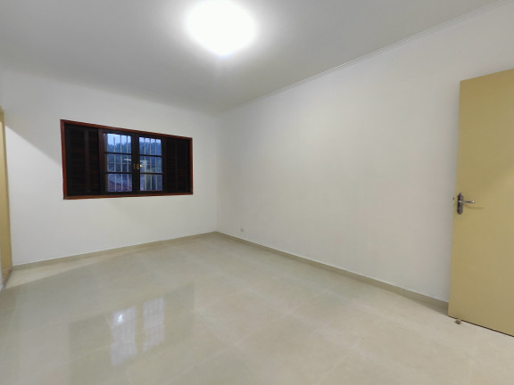 Imagem Casa com 3 Quartos à Venda, 186 m² em Assunção - São Bernardo Do Campo Imagem Casa com 3 Quartos à Venda, 186 m² em Assunção - São Bernardo Do Campo