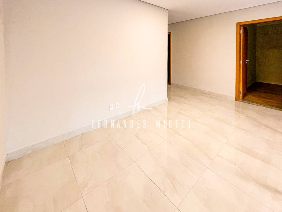 Imagem Casa de Condomínio com 3 Quartos à Venda, 250 m² em Phytus - Cabreúva