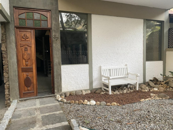 Imagem Casa de Condomínio com 6 Quartos à Venda, 460 m² em Charitas - Niterói Imagem Casa de Condomínio com 6 Quartos à Venda, 460 m² em Charitas - Niterói