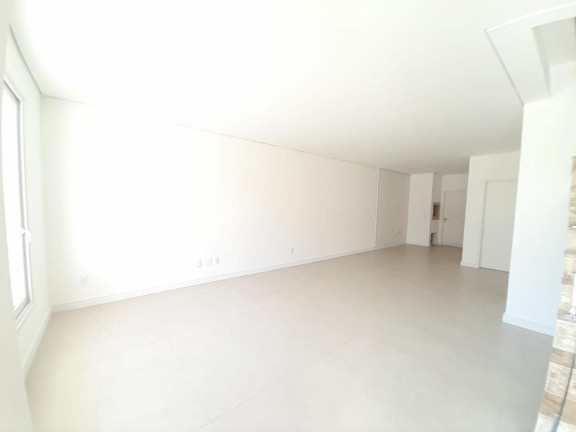 Imagem Casa com 4 Quartos à Venda, em Zona Nova - Capao Da Canoa Imagem Casa com 4 Quartos à Venda, em Zona Nova - Capao Da Canoa