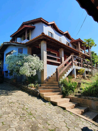 Imagem Imóvel à Venda, 1 m² em Rio Abaixo - Mairiporã Imagem Imóvel à Venda, 1 m² em Rio Abaixo - Mairiporã