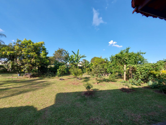Imagem Casa com 3 Quartos à Venda, 170 m² em Ninho Verde Ii - Pardinho Imagem Casa com 3 Quartos à Venda, 170 m² em Ninho Verde Ii - Pardinho