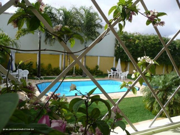 Imagem Casa com 4 Quartos à Venda, 567 m² em Haras Bela Vista - Vargem Grande Paulista Imagem Casa com 4 Quartos à Venda, 567 m² em Haras Bela Vista - Vargem Grande Paulista