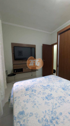 Imagem Casa com 3 Quartos à Venda, 210 m² em Loteamento Residencial Campos Do Conde Ii - Tremembé Imagem Casa com 3 Quartos à Venda, 210 m² em Loteamento Residencial Campos Do Conde Ii - Tremembé