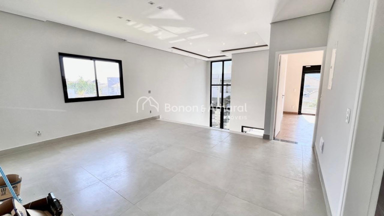 Imagem Casa de Condomínio com 3 Quartos à Venda, 300 m² em Pinheiro - Valinhos Imagem Casa de Condomínio com 3 Quartos à Venda, 300 m² em Pinheiro - Valinhos
