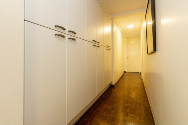 Imagem Apartamento com 4 Quartos à Venda, 333 m² em Paraíso - São Paulo Imagem Apartamento com 4 Quartos à Venda, 333 m² em Paraíso - São Paulo