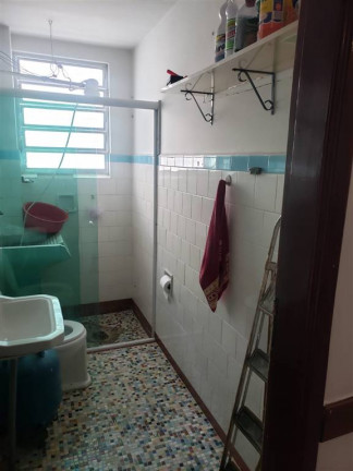 Imagem Apartamento com 2 Quartos à Venda, 58 m² em Forte - Praia Grande Imagem Apartamento com 2 Quartos à Venda, 58 m² em Forte - Praia Grande