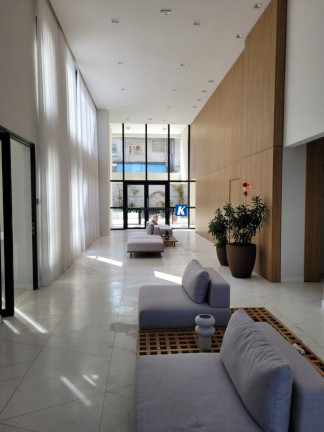 Imagem Apartamento com 3 Quartos à Venda, 111 m² em Perdizes - São Paulo Imagem Apartamento com 3 Quartos à Venda, 111 m² em Perdizes - São Paulo