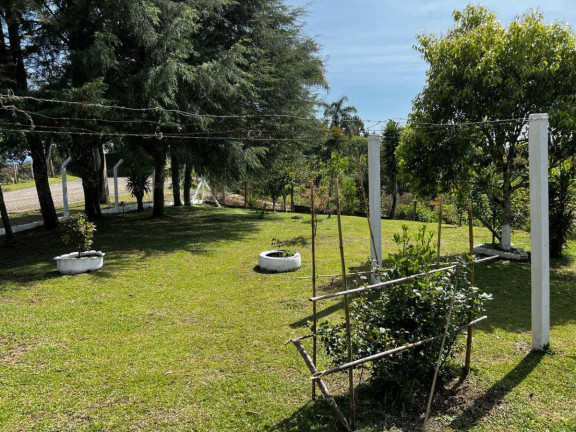Imagem Imóvel à Venda, 6.300 m² em Zona Rural - Tijucas Do Sul Imagem Imóvel à Venda, 6.300 m² em Zona Rural - Tijucas Do Sul