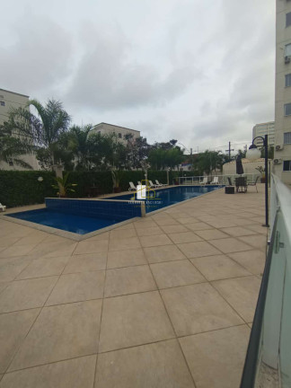 Imagem Imóvel com 2 Quartos à Venda, 70 m² em Colina De Laranjeiras - Serra Imagem Imóvel com 2 Quartos à Venda, 70 m² em Colina De Laranjeiras - Serra