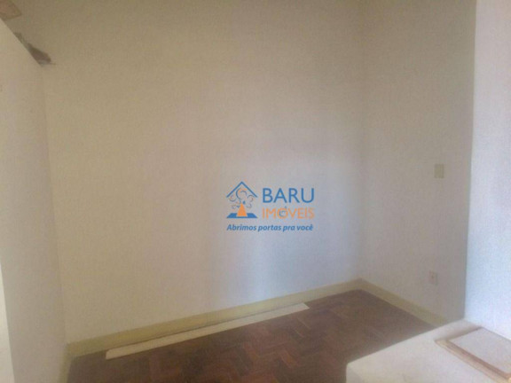 Imagem Apartamento com 2 Quartos à Venda, 139 m² em Higienópolis - São Paulo Imagem Apartamento com 2 Quartos à Venda, 139 m² em Higienópolis - São Paulo