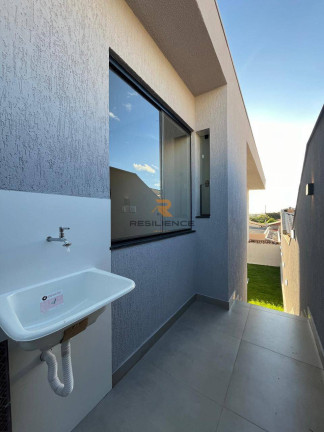 Imagem Casa com 3 Quartos à Venda, 115 m² em Jardim Imperial - Lagoa Santa Imagem Casa com 3 Quartos à Venda, 115 m² em Jardim Imperial - Lagoa Santa