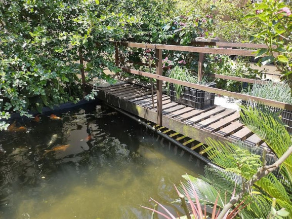 Imagem Sobrado com 4 Quartos à Venda, 310 m² em Ocian - Praia Grande