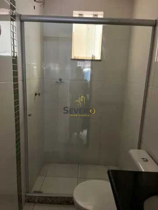 Imagem Casa com 2 Quartos à Venda, 80 m² em Trindade - São Gonçalo Imagem Casa com 2 Quartos à Venda, 80 m² em Trindade - São Gonçalo