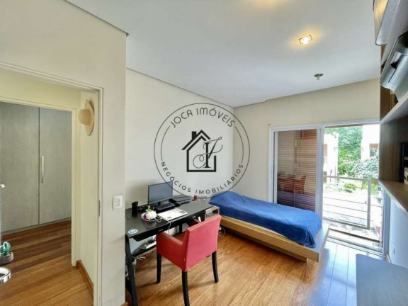 Imagem Casa de Condomínio com 3 Quartos à Venda, 207 m² em Granja Viana Ii - Cotia Imagem Casa de Condomínio com 3 Quartos à Venda, 207 m² em Granja Viana Ii - Cotia
