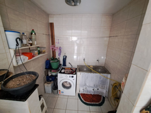 Imagem Apartamento com 2 Quartos à Venda, 75 m² em São Geraldo - Cariacica Imagem Apartamento com 2 Quartos à Venda, 75 m² em São Geraldo - Cariacica