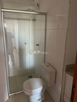 Imagem Apartamento com 3 Quartos à Venda, 107 m² em Jardim Paulista - Ribeirão Preto Imagem Apartamento com 3 Quartos à Venda, 107 m² em Jardim Paulista - Ribeirão Preto