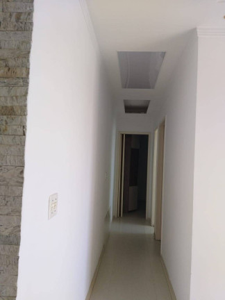 Imagem Apartamento com 2 Quartos à Venda,  em Taboão - São Bernardo Do Campo
