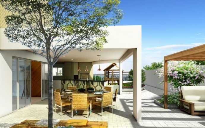 Imagem Apartamento com 4 Quartos à Venda, 217 m² em Jardim Vila Mariana - São Paulo Imagem Apartamento com 4 Quartos à Venda, 217 m² em Jardim Vila Mariana - São Paulo