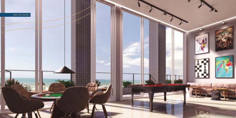 Imagem Apartamento com 2 Quartos à Venda, 58 m² em Navegantes - Capao Da Canoa Imagem Apartamento com 2 Quartos à Venda, 58 m² em Navegantes - Capao Da Canoa
