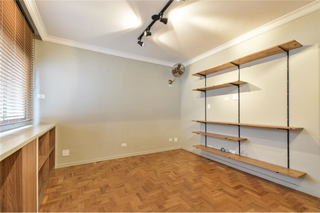 Imagem Apartamento com 1 Quarto à Venda, 80 m² em Consolação - São Paulo Imagem Apartamento com 1 Quarto à Venda, 80 m² em Consolação - São Paulo