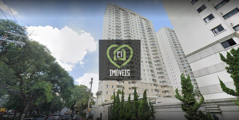 Imagem Apartamento com 2 Quartos à Venda, 51 m² em Vila Leopoldina - São Paulo Imagem Apartamento com 2 Quartos à Venda, 51 m² em Vila Leopoldina - São Paulo