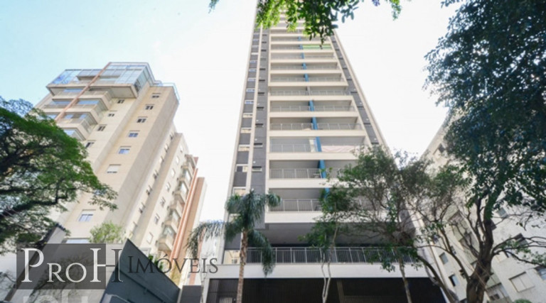 Imagem Apartamento com 2 Quartos à Venda, 80 m² em Jabaquara - São Paulo Imagem Apartamento com 2 Quartos à Venda, 80 m² em Jabaquara - São Paulo