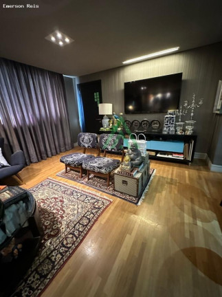 Imagem Apartamento com 3 Quartos à Venda, 100 m² em Jardim Paulista - São Paulo Imagem Apartamento com 3 Quartos à Venda, 100 m² em Jardim Paulista - São Paulo