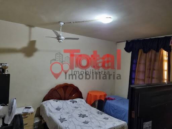 Imagem Casa com 7 Quartos à Venda, 360 m² em Cidade Nobre - Ipatinga Imagem Casa com 7 Quartos à Venda, 360 m² em Cidade Nobre - Ipatinga
