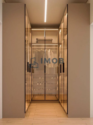 Imagem Casa com 3 Quartos à Venda, 151 m² em Três Rios Do Norte - Jaraguá Do Sul Imagem Casa com 3 Quartos à Venda, 151 m² em Três Rios Do Norte - Jaraguá Do Sul