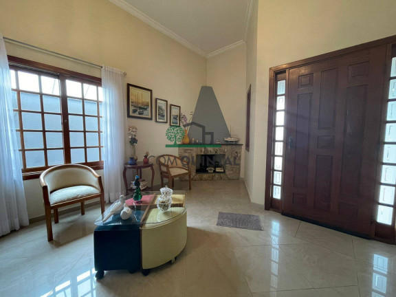 Imagem Casa com 2 Quartos à Venda, 273 m² em Parque Dom Henrique Ii - Cotia Imagem Casa com 2 Quartos à Venda, 273 m² em Parque Dom Henrique Ii - Cotia