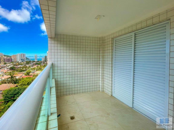 Imagem Apartamento com 2 Quartos à Venda, 88 m² em Canto Do Forte - Praia Grande Imagem Apartamento com 2 Quartos à Venda, 88 m² em Canto Do Forte - Praia Grande
