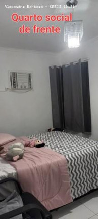 Imagem Apartamento com 3 Quartos à Venda, 135 m² em Piedade - Jaboatão Dos Guararapes Imagem Apartamento com 3 Quartos à Venda, 135 m² em Piedade - Jaboatão Dos Guararapes
