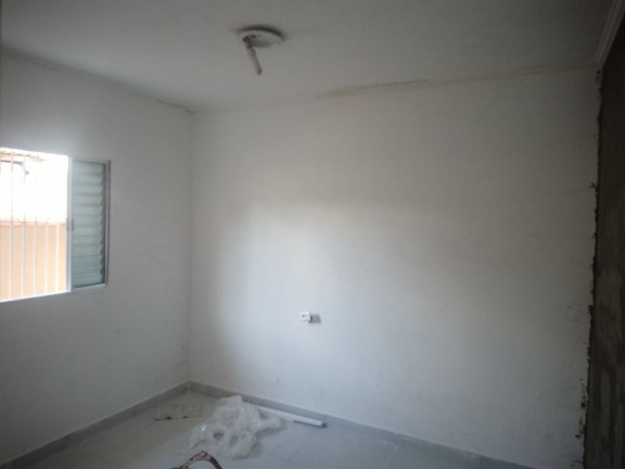 Imagem Sobrado com 3 Quartos à Venda, 200 m² em Cidade Miguel Badra - Suzano Imagem Sobrado com 3 Quartos à Venda, 200 m² em Cidade Miguel Badra - Suzano