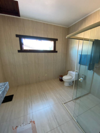 Imagem Casa com 3 Quartos à Venda, 351 m² em Pontal De Santa Marina - Caraguatatuba