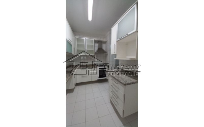 Imagem Apartamento com 3 Quartos à Venda, 74 m² em Jardim Satélite - São José Dos Campos Imagem Apartamento com 3 Quartos à Venda, 74 m² em Jardim Satélite - São José Dos Campos
