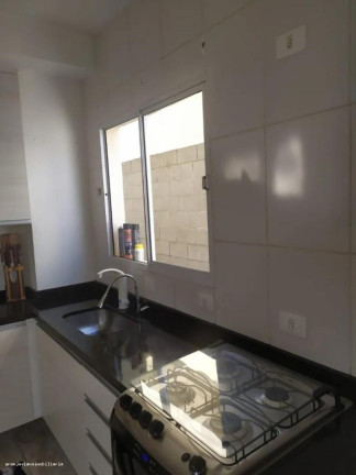 Imagem Casa à Venda, em Lajeado - Cotia Imagem Casa à Venda, em Lajeado - Cotia