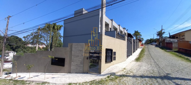 Imagem Sobrado com 3 Quartos à Venda, 150 m² em Suíssa - Ribeirão Pires Imagem Sobrado com 3 Quartos à Venda, 150 m² em Suíssa - Ribeirão Pires