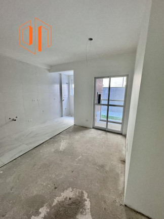 Imagem Apartamento com 2 Quartos à Venda, 55 m² em Weissópolis - Pinhais Imagem Apartamento com 2 Quartos à Venda, 55 m² em Weissópolis - Pinhais