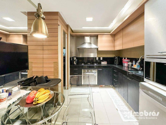 Imagem Apartamento com 2 Quartos à Venda, 110 m² em Meireles - Fortaleza Imagem Apartamento com 2 Quartos à Venda, 110 m² em Meireles - Fortaleza