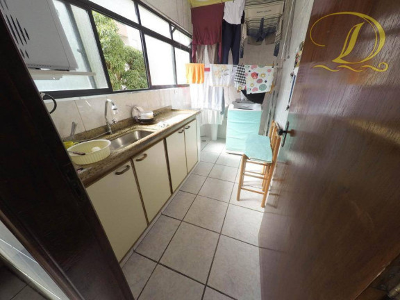 Imagem Apartamento com 2 Quartos à Venda, 80 m² em Aviação - Praia Grande