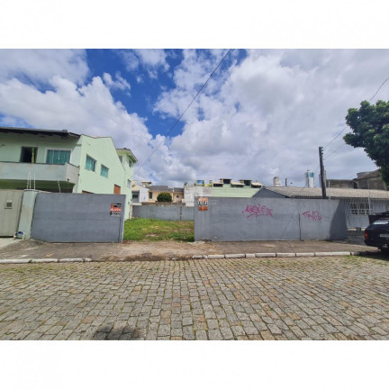 Imagem Terreno à Venda, 272 m² em Centro - Balneário Camboriú Imagem Terreno à Venda, 272 m² em Centro - Balneário Camboriú