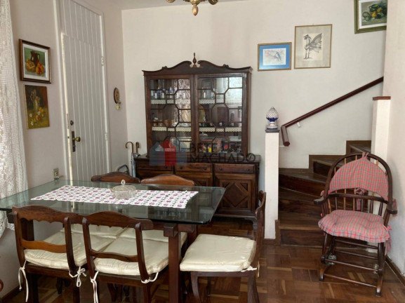 Imagem Casa com 3 Quartos à Venda, 70 m² em Araras - Teresópolis